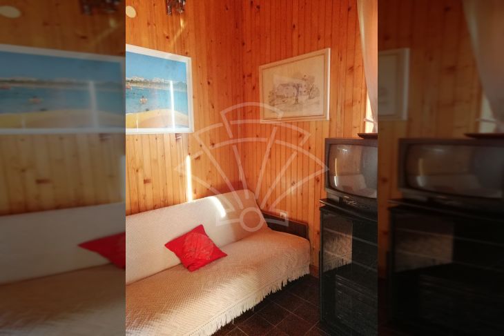 Stambeno poslovni objekt, Prodaja, Tar-Vabriga, Tar Stambeno poslovni objekt, Prodaja, Tar-Vabriga, Tar