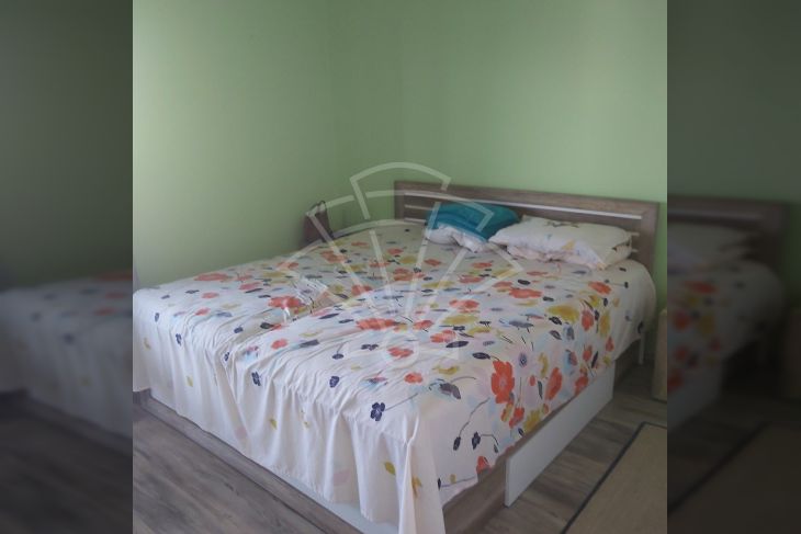 Apartmanska kuća, Prodaja, Viškovo, Marinići Apartmanska kuća, Prodaja, Viškovo, Marinići