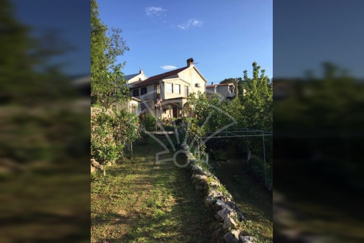 Samostojeća kuća, Prodaja, Bakar, Hreljin Samostojeća kuća, Prodaja, Bakar, Hreljin