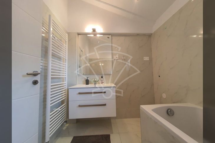 Stan u kući, Prodaja, Rovinj, Rovinj Stan u kući, Prodaja, Rovinj, Rovinj