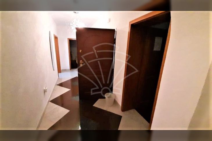 Stan u zgradi, Prodaja, Opatija - Okolica, Ičići Stan u zgradi, Prodaja, Opatija - Okolica, Ičići