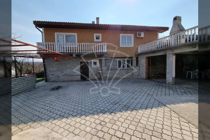 Samostojeća kuća, Prodaja, Čavle, Čavle Samostojeća kuća, Prodaja, Čavle, Čavle