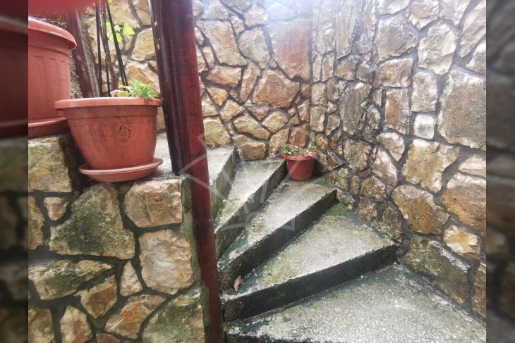 Stan u kući, Prodaja, Rovinj, Rovinj Stan u kući, Prodaja, Rovinj, Rovinj