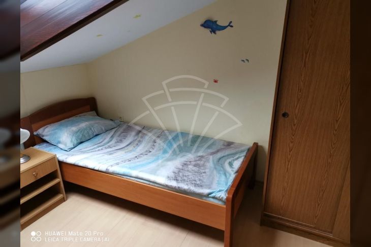 Hostel, Prodaja, Dobrinj, Sveti Vid Dobrinjski Hostel, Prodaja, Dobrinj, Sveti Vid Dobrinjski