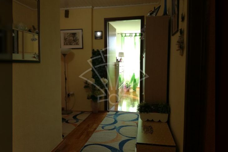Stan u zgradi, Prodaja, Rijeka, Centar Stan u zgradi, Prodaja, Rijeka, Centar