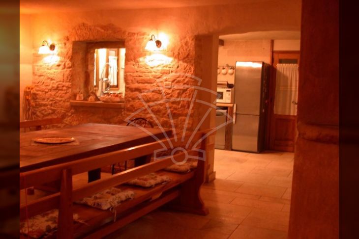 Vila, Prodaja, Sveti Petar u šumi, Sveti Petar u Šumi Vila, Prodaja, Sveti Petar u šumi, Sveti Petar u Šumi