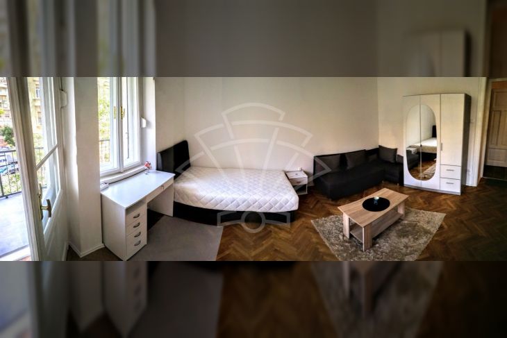 Stan u zgradi, Prodaja, Rijeka, Zapad Stan u zgradi, Prodaja, Rijeka, Zapad