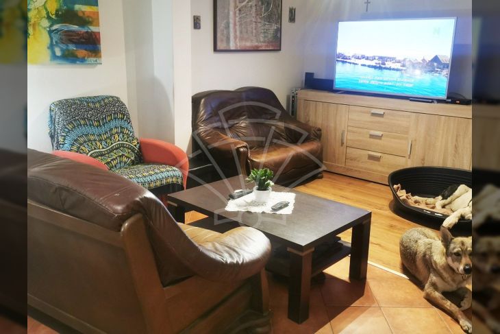 Stan u kući, Prodaja, Rovinj, Rovinj Stan u kući, Prodaja, Rovinj, Rovinj