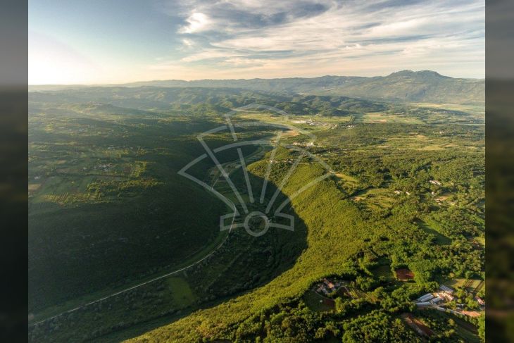 Samostojeća kuća, Prodaja, Labin, Labin Samostojeća kuća, Prodaja, Labin, Labin