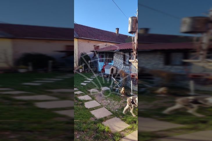 Samostojeća kuća, Prodaja, Jelenje, Podhum Samostojeća kuća, Prodaja, Jelenje, Podhum