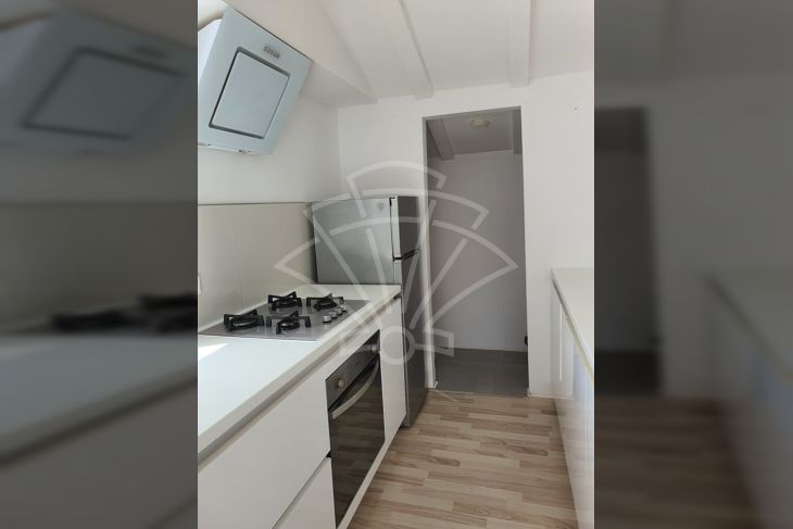 Stan u kući, Prodaja, Rovinj, Rovinj Stan u kući, Prodaja, Rovinj, Rovinj