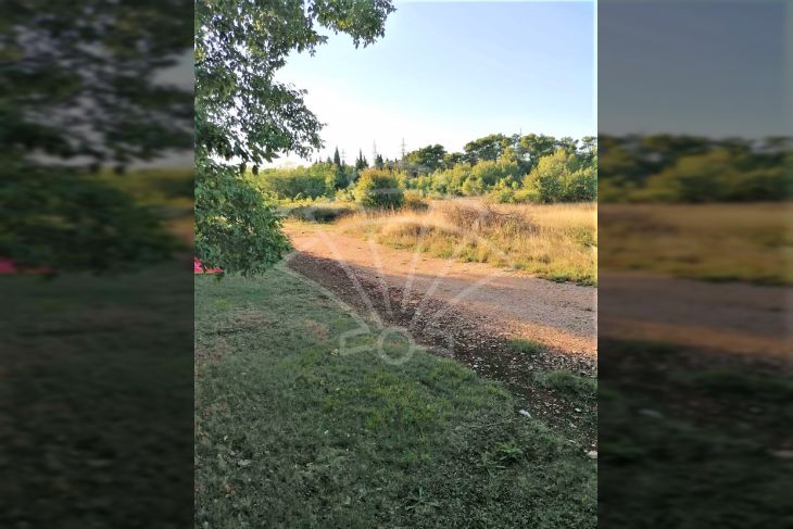 Građevinsko zemljište, Prodaja, Svetvinčenat, Svetvinčenat Građevinsko zemljište, Prodaja, Svetvinčenat, Svetvinčenat