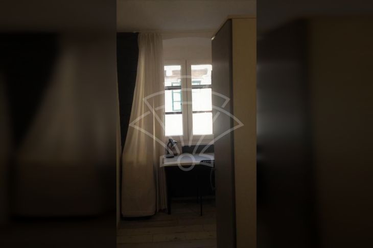 Stan u zgradi, Najam, Rijeka, Centar Stan u zgradi, Najam, Rijeka, Centar