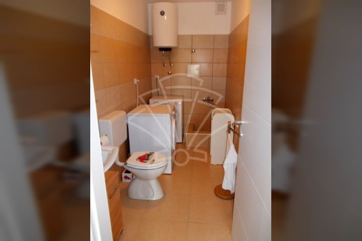 Stan u kući, Prodaja, Rijeka, Zapad Stan u kući, Prodaja, Rijeka, Zapad