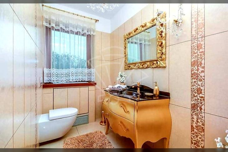 Vila, Prodaja, Poreč, Stranići kod Nove Vasi Vila, Prodaja, Poreč, Stranići kod Nove Vasi