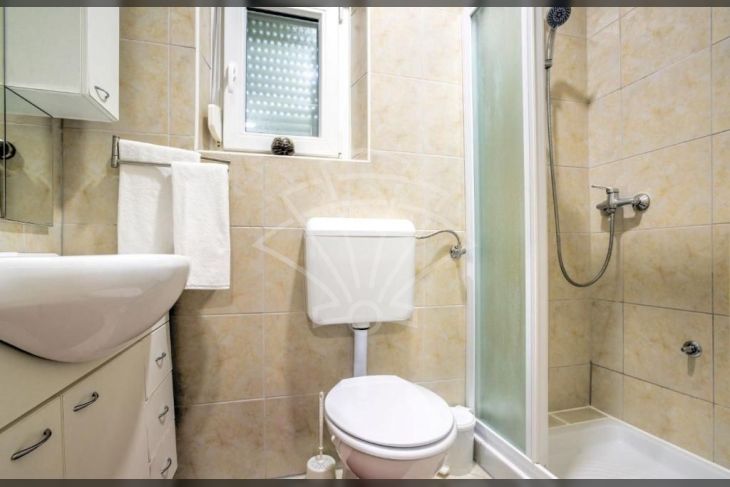 Kuća u nizu, Prodaja, Pula, Pula Kuća u nizu, Prodaja, Pula, Pula