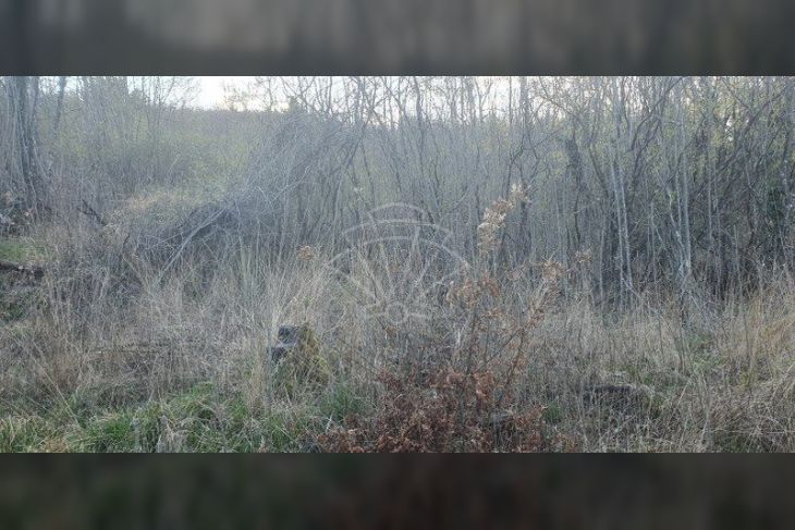 Građevinsko zemljište, Prodaja, Matulji, Zvoneća Građevinsko zemljište, Prodaja, Matulji, Zvoneća