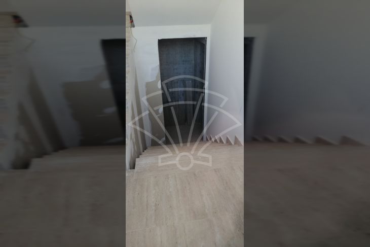 Stan u novogradnji, Prodaja, Poreč, Poreč Stan u novogradnji, Prodaja, Poreč, Poreč