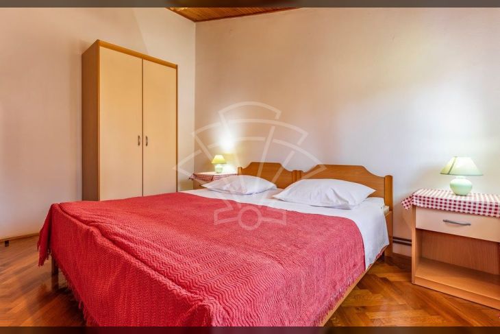 Vila, Prodaja, Medulin, Premantura Vila, Prodaja, Medulin, Premantura