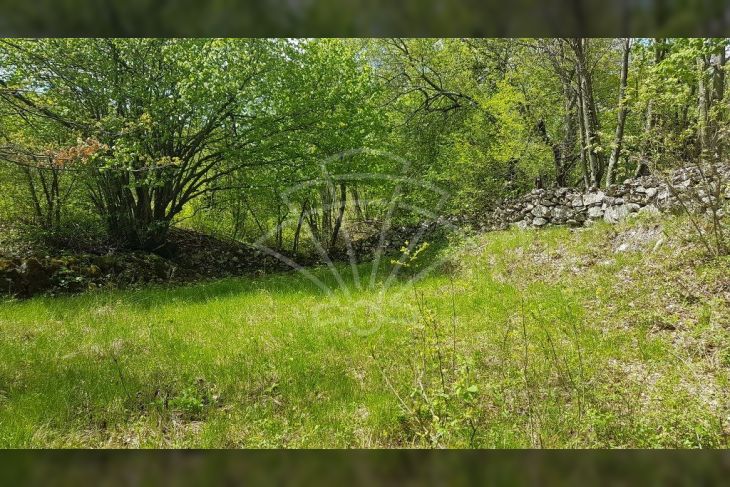 Poljoprivredno zemljište, Prodaja, Matulji, Lipa Poljoprivredno zemljište, Prodaja, Matulji, Lipa