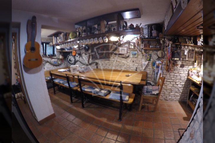 Samostojeća kuća, Prodaja, Rijeka, Zapad Samostojeća kuća, Prodaja, Rijeka, Zapad