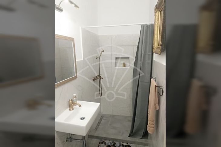Stan u urbanoj vili, Prodaja, Opatija, Opatija Stan u urbanoj vili, Prodaja, Opatija, Opatija