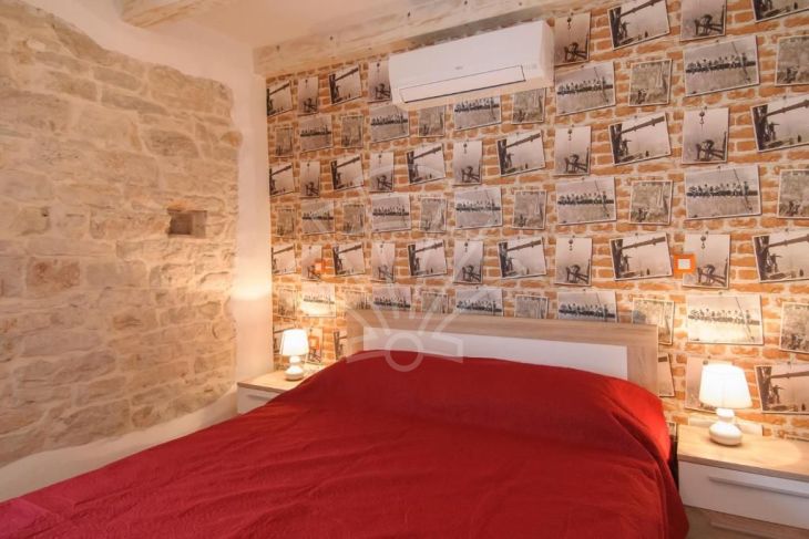 Apartmanska kuća, Prodaja, Tar-Vabriga, Tar Apartmanska kuća, Prodaja, Tar-Vabriga, Tar
