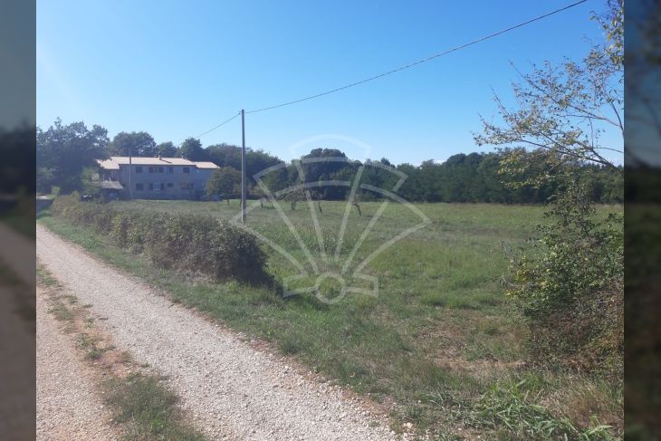 Građevinsko turističko, Prodaja, Umag, Murine Građevinsko turističko, Prodaja, Umag, Murine