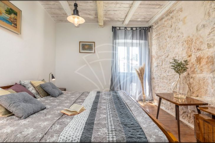 Kuća u nizu, Prodaja, Marčana, Filipana Kuća u nizu, Prodaja, Marčana, Filipana