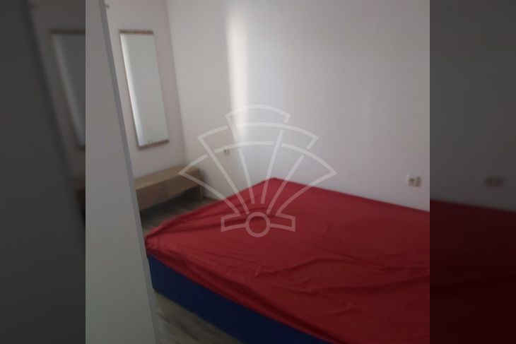 Apartmanska kuća, Prodaja, Viškovo, Marinići Apartmanska kuća, Prodaja, Viškovo, Marinići