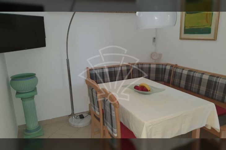 Apartmanska kuća, Prodaja, Medulin, Banjole Apartmanska kuća, Prodaja, Medulin, Banjole