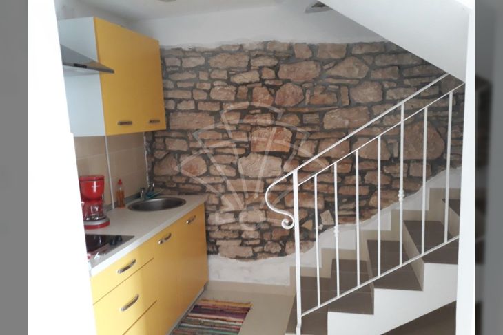 Vila, Prodaja, Bale, Krmed Vila, Prodaja, Bale, Krmed