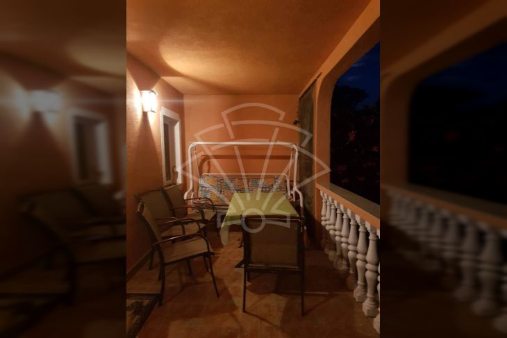 Samostojeća kuća, Prodaja, Crikvenica, Dramalj Samostojeća kuća, Prodaja, Crikvenica, Dramalj
