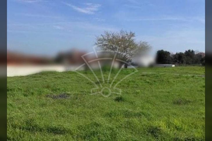 Građevinsko zemljište, Prodaja, Medulin, Banjole Građevinsko zemljište, Prodaja, Medulin, Banjole