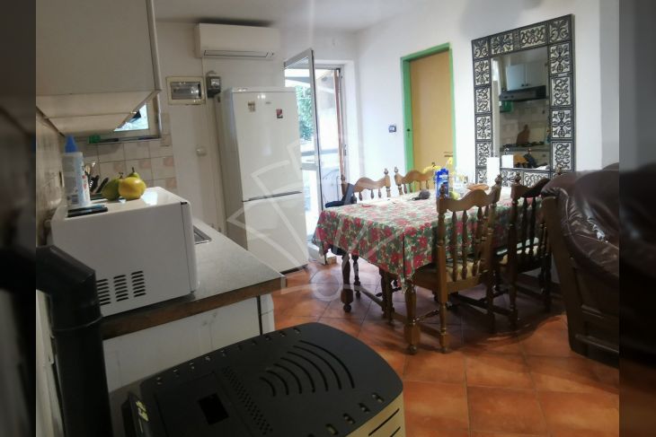 Stan u kući, Prodaja, Rovinj, Rovinj Stan u kući, Prodaja, Rovinj, Rovinj