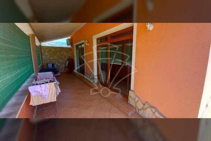 Stan u kući, Prodaja, Jelenje, Dražice Stan u kući, Prodaja, Jelenje, Dražice