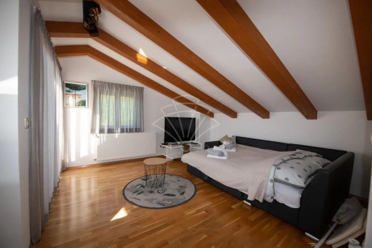 Samostojeća kuća, Prodaja, Matulji, Matulji Samostojeća kuća, Prodaja, Matulji, Matulji