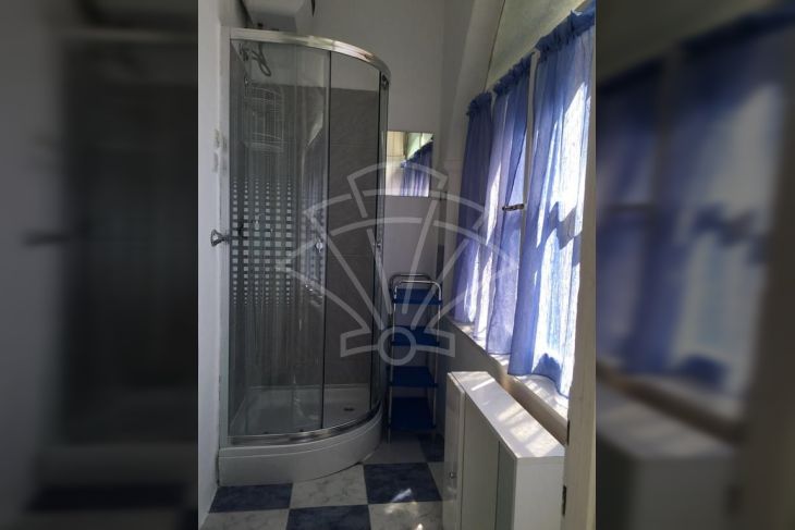 Stan u zgradi, Najam, Rijeka, Centar Stan u zgradi, Najam, Rijeka, Centar