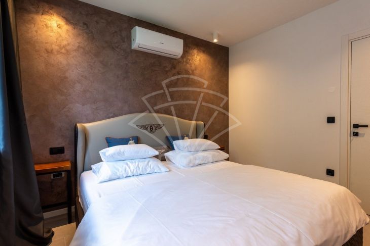 Vila, Prodaja, Crikvenica, Crikvenica Vila, Prodaja, Crikvenica, Crikvenica