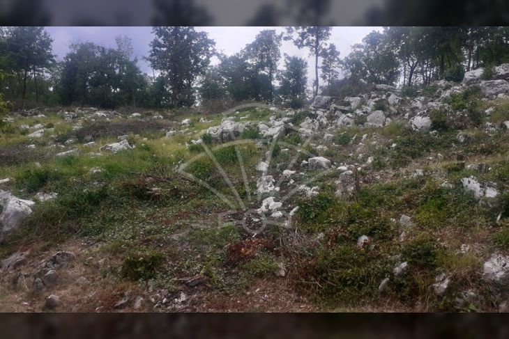 Građevinsko zemljište, Prodaja, Matulji, Mučići Građevinsko zemljište, Prodaja, Matulji, Mučići