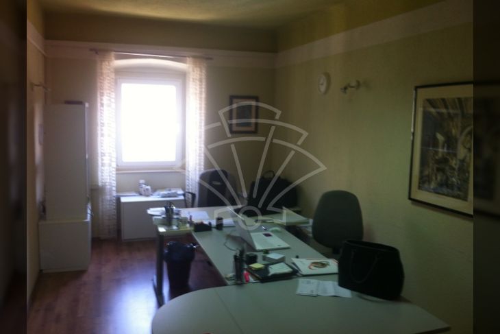 Ured, Najam, Rijeka, Centar Ured, Najam, Rijeka, Centar