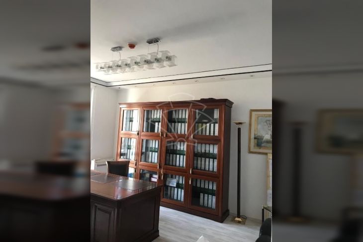 Stan u zgradi, Prodaja, Rijeka, Zapad Stan u zgradi, Prodaja, Rijeka, Zapad