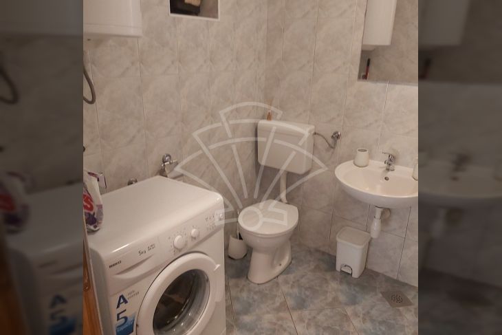 Apartmanska kuća, Prodaja, Vrbnik, Garica Apartmanska kuća, Prodaja, Vrbnik, Garica