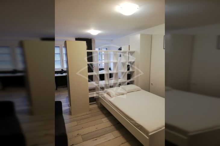 Stan u zgradi, Najam, Rijeka, Centar Stan u zgradi, Najam, Rijeka, Centar