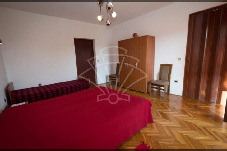 Dvojna kuća, Prodaja, Pag, Pag Dvojna kuća, Prodaja, Pag, Pag
