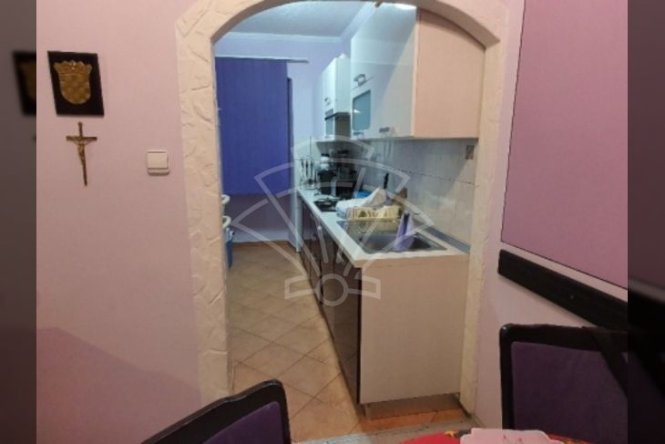 Stan u zgradi, Prodaja, Rijeka, Centar Stan u zgradi, Prodaja, Rijeka, Centar