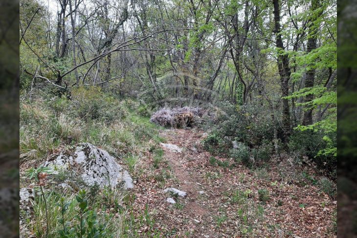 Građevinsko turističko, Prodaja, Matulji, Pavlovac Građevinsko turističko, Prodaja, Matulji, Pavlovac
