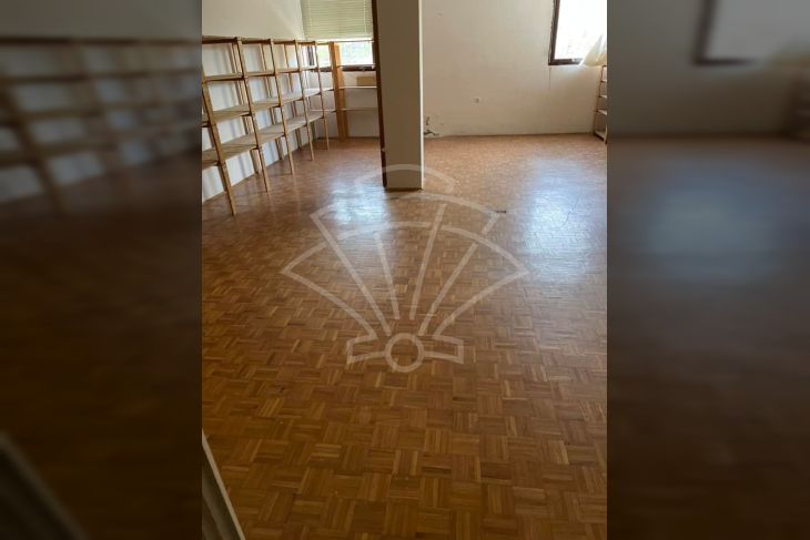 Poslovna zgrada, Prodaja, Rijeka, Zapad Poslovna zgrada, Prodaja, Rijeka, Zapad