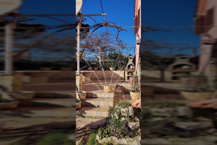 Samostojeća kuća, Prodaja, Jelenje, Podhum Samostojeća kuća, Prodaja, Jelenje, Podhum