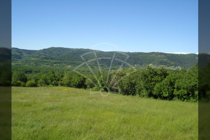 Samostojeća kuća, Prodaja, Motovun, Motovun Samostojeća kuća, Prodaja, Motovun, Motovun